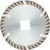 Disque à tronçonner diamanté PRO Multi Material X-Lock, 115 Voir les images du produit 1