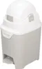 DIAPER CHAMP Windeleimer ONE Standard Handsfree Produktbild-Vorschau 8