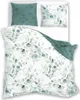 Bettwäsche 160x200+ 2x 70x80 100% Baumwollsatin Produktbild-Vorschau 3