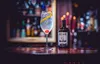Boar Black Forest Premium Dry Gin harmonisiert mit Trüffel Produktbild-Vorschau 3