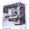 Phanteks NV5, Full Tower, RGB-Lichtverbesserungs-Set, Produktbild-Vorschau 3