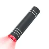 USB LED Rotlicht-Therapielampe, tragbares Produktbild-Vorschau 1