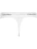 Spodní prádlo Calvin Klein 125842 : Velikost - L Velikost: Náhled obrázku produktu 3