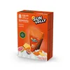 Sun Lolly Wassereis zum Selbsteinfrieren mit exotischem Produktbild-Vorschau 7
