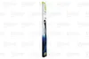 Valeo Silencio Flachblätter Scheibenwischer VF818 650 + 475 Produktbild-Vorschau 21