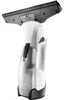Karcher Karcher WV 5 Plus N, Bianco, 0,1 l, 28 cm, 17 cm, Anteprima dell’immagine prodotto 8