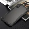 Schutzhülle für iPhone XS Max, transluzente matte Produktbild-Vorschau 7
