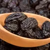 Pi-nuts - Pflaumen 1kg – natürlich saftig - gesunder Snack Produktbild-Vorschau 8