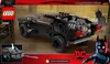LEGO 76181 Batman - Batmobil pronásledující tučňáka Náhled obrázku produktu 4