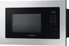 Samsung MG20A7013CT/ET Kuchenka mikrofalowa do zabudowy z Podgląd zdjęcia produktu 2