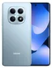 XIAOMI Redmi Note 15 4G (LTE) Smartfón 8GB/256GB Modrý Náhľad obrázku produktu 26