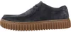 Clarks Herren Sneaker 26179708 Farbe: Blau Größe: 46 Produktbild-Vorschau 2
