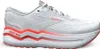 Brooks Obuv Ghost Max 2, 1204201B Náhľad obrázku produktu 18