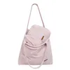 Baby's Only Baby-Pflegetasche Sense - Rosa - 25x10x20 cm Produktbild-Vorschau 4