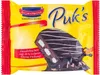 KuchenMeister Puk's Dessertkuchen 62g Produktbild-Vorschau 4
