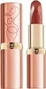 L’Oréal Paris Color Riche Nude, Nacktheit, Nu Decadent, Produktbild-Vorschau 2