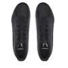 Schuhe Adidas X Crazyfast.4 Turf Boots IE1577 Produktbild-Vorschau 4