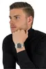Invicta Speedway 9223 Pánske Hodinky - Quartz Hnací Náhľad obrázku produktu 6
