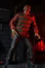Freddy Krueger Ultimate 30. výročie A Nightmare on Elm Náhľad obrázku produktu 17