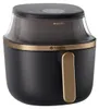 Philips NA332/00 Rapid Air Heißluftfritteuse 6,2 l, 16 Produktbild-Vorschau 9
