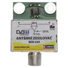 Antennevoorversterker 25dB VHF/UHF 70330 Productafbeelding-voorbeeld 2