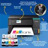 Epson EcoTank L6360, Farebná tlač, 4800 x 1200 DPI, Náhľad obrázku produktu 4