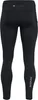 newline Men Core Tights - black, Größe:XXL Produktbild-Vorschau 2