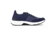 Gabor Sneaker dunkelblau in Gr. 37.5 Produktbild-Vorschau 6