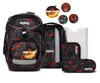 Zestaw tornistrów Ergobag PACK TaekBärdo 6-częściowy, z Podgląd zdjęcia produktu 11