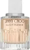 JIMMY CHOO | ILLICIT | Eau de Toilette Voir les images du produit 1