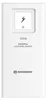 Bresser Blitzsensor für kompatible Wetterstationen mit 40 Produktbild-Vorschau 1