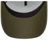 Kšiltovka New Era 60856350-310 pro Uni Náhled obrázku produktu 5