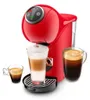 Krups KP3405.25 Dolce Gusto Kapselmaschine Produktbild-Vorschau 22