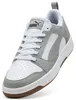 PUMA Herren Sneaker Rebound V6 Low Produktbild-Vorschau 5