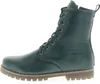 Andrea Conti Damen Stiefel in Grün, Größe 39 Produktbild-Vorschau 5