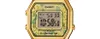 Casio Collection Retro LA680WEGA-9CEF Digitaluhr für Damen Produktbild-Vorschau 3