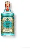 4711 Original Eau De Cologne Splash (800 ml) Productafbeelding-voorbeeld 6