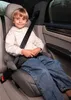 Lorelli Pyxis Isofix Kinderautositz 125-150 cm i-Size R129 Produktbild-Vorschau 16