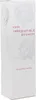 Givenchy Very Irresistible Electric Rose eau de Toilette Produktbild-Vorschau 3