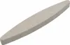 Sense mit Schleifstein 145 cm Produktbild-Vorschau 2
