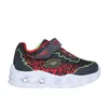 Skechers Schuhe Vortex 2.0 Zorento, 400603NCCLM Produktbild-Vorschau 2