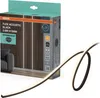 Striscia LED OSRAM Flex Acoustic Black, 2,6 m, 24 W, 260 Anteprima dell’immagine prodotto 4