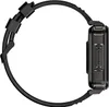 APPLLP 5 MAX 4G Smart Watch WiFi GPS BT5.0 Smartwatch Produktbild-Vorschau 5
