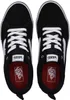Vans Mn Filmore Suede/Canvas Black/White Größe EU 42 Produktbild-Vorschau 33