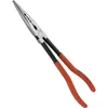 KNIPEX Pinze di montaggio lg. Versione diritta Anteprima dell’immagine prodotto 15