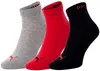 Socken Puma 271080001-232 für Uni Produktbild-Vorschau 2