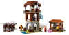 LEGO Minecraft L'avant-poste des Pilleurs et des Maraudeurs Voir les images du produit 6