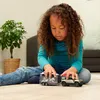 SIMBA Majorette Rover set 25cm lumière/son 377-6000 Voir les images du produit 12