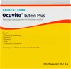 Ocuvite Lutein Plus Capsule, 180 capsule Anteprima dell’immagine prodotto 1