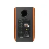 EDIFIER S1000W Regallautsprecher WLAN Bluetooth 120W Hi-Res Produktbild-Vorschau 3